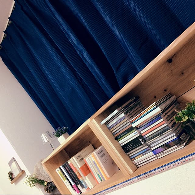 axyxa413さんの実例写真