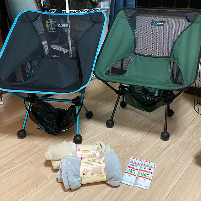 cheminさんの実例写真
