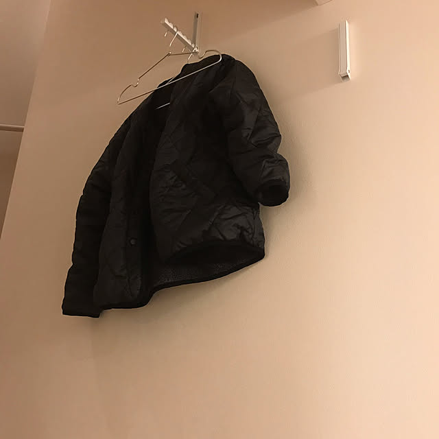 syさんの実例写真