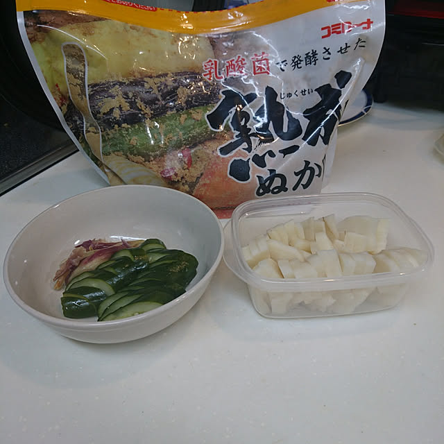 tomo3さんの実例写真