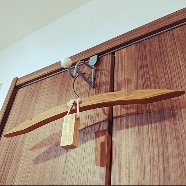mi-saさんの部屋