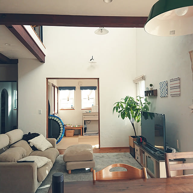 __om.houseさんの実例写真