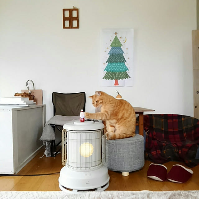 mayutan.さんの実例写真