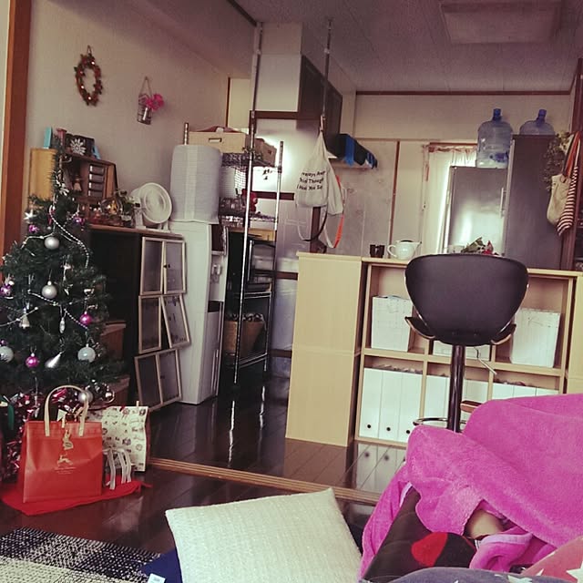 Nikki88さんの実例写真