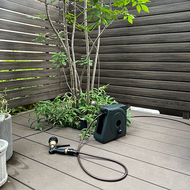 Royal_Gardeners_Clubさんの実例写真