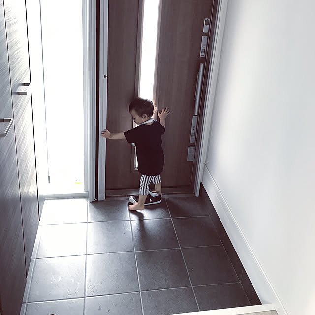 akrkr412112さんの実例写真