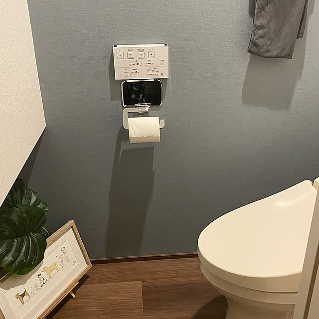 annkareさんの実例写真