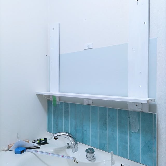 rikkyさんの部屋