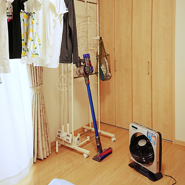 sachiさんの実例写真