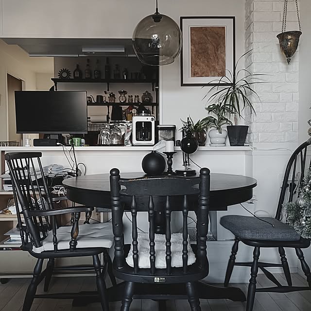 coco.Apartmanさんの実例写真