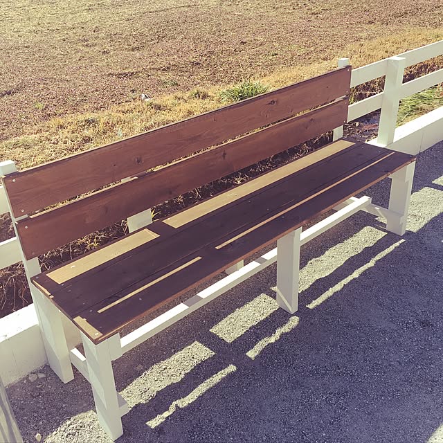 HAYAPEEさんの実例写真