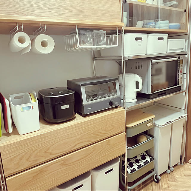 a.m.roomさんの実例写真