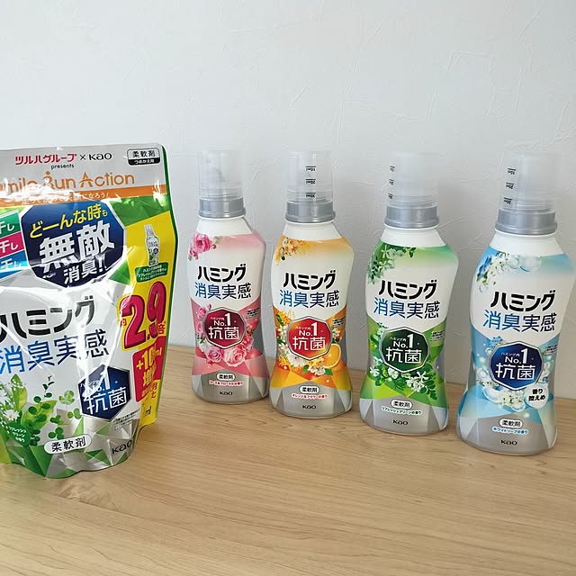 asukaさんの部屋