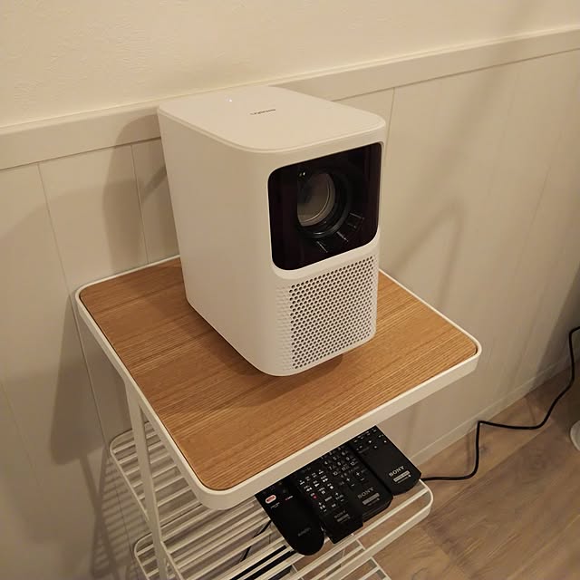 saiさんの部屋