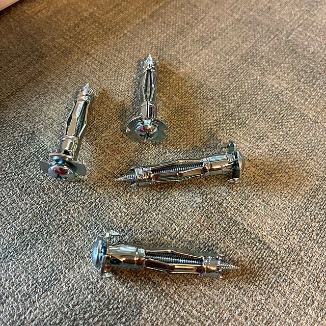 koshiregutyoさんの部屋