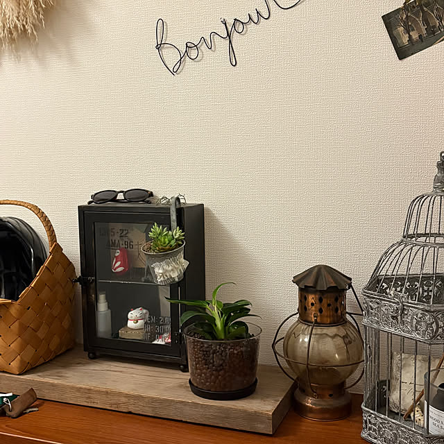 mayumiさんの部屋