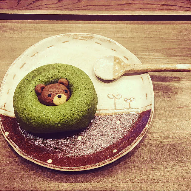 jtmy.tさんの実例写真
