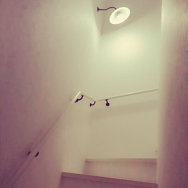milkteaさんの実例写真