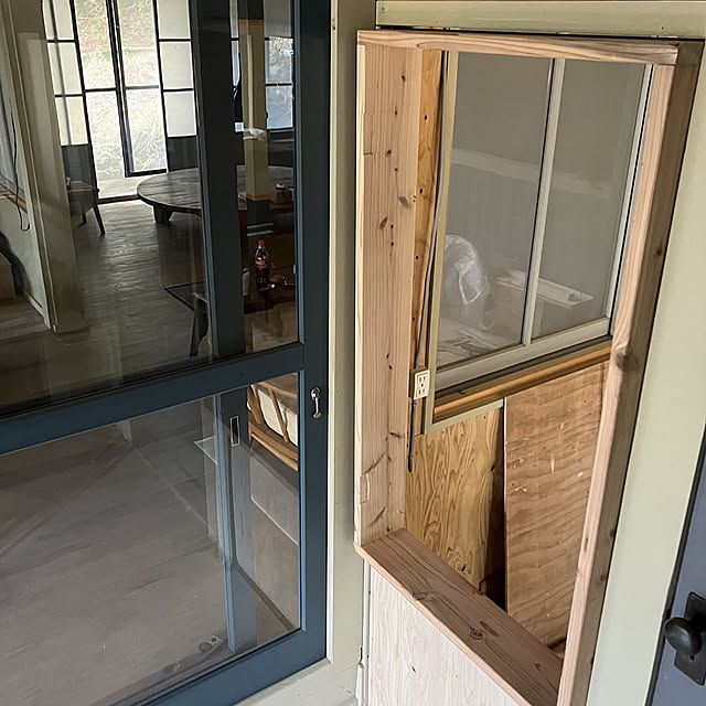 sawamanboさんの部屋