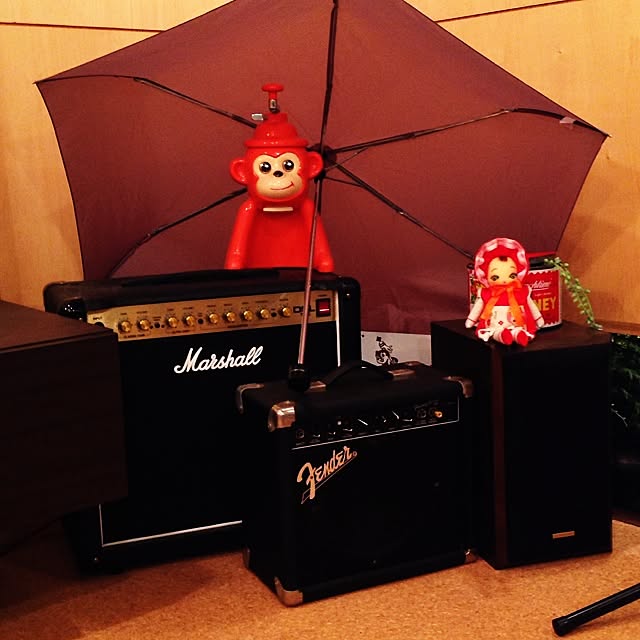 hiramariさんの実例写真