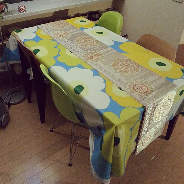 Atsushiさんの実例写真