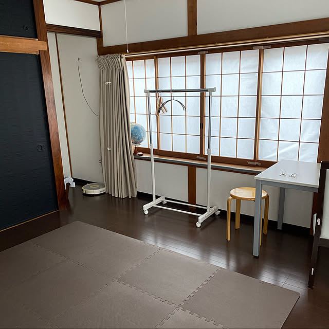 kasさんの実例写真