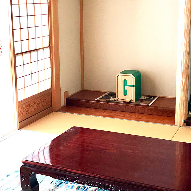 koniproさんの実例写真