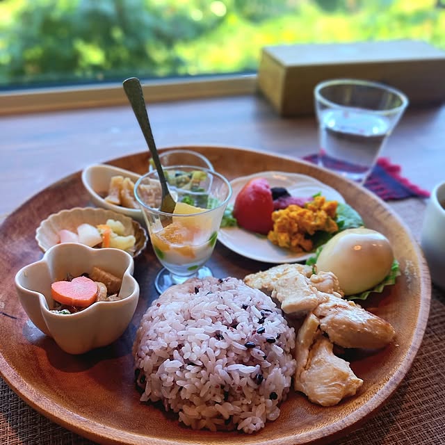 cafe0415hさんの実例写真