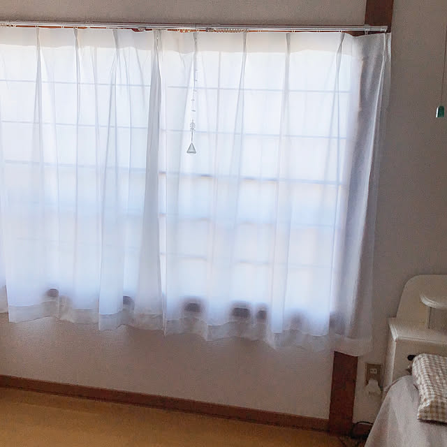 sakuさんの実例写真