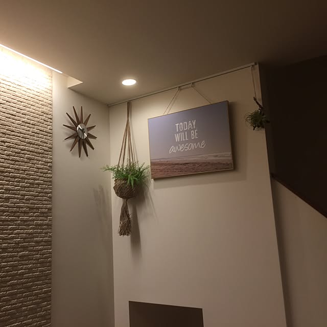 Y.Jiroさんの実例写真