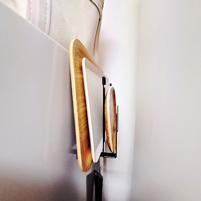 wnさんの部屋