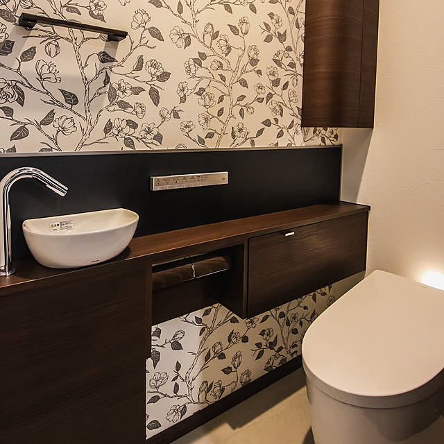 memeさんの実例写真