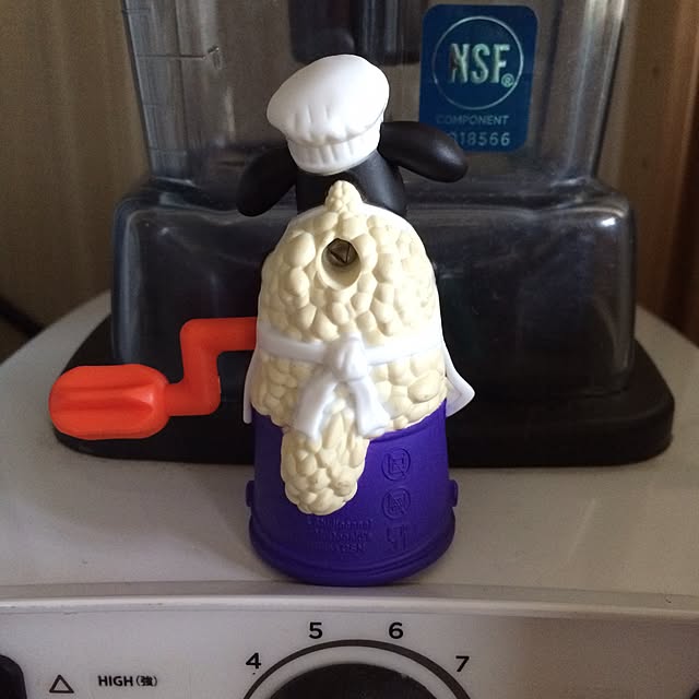 satominさんの実例写真