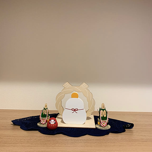 ototoさんの実例写真