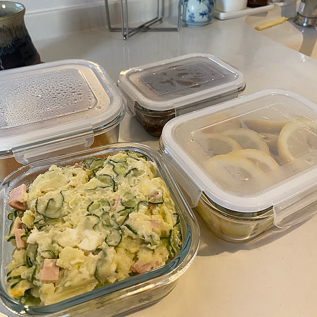 kotaroさんの部屋