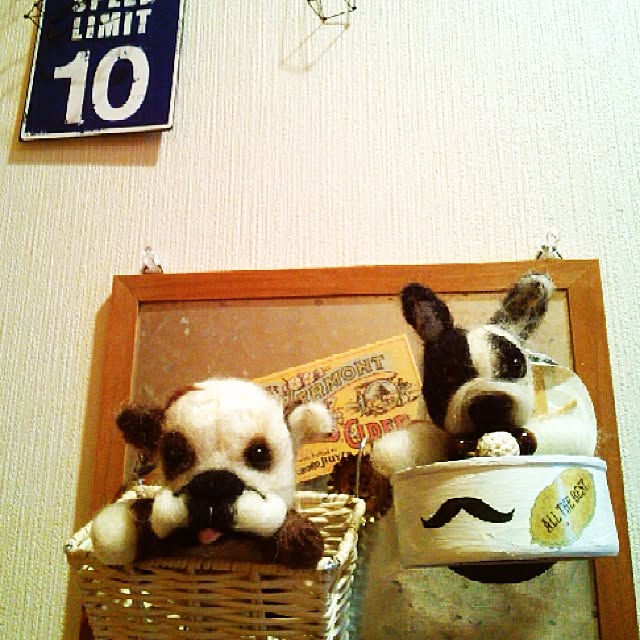 kotaさんの実例写真