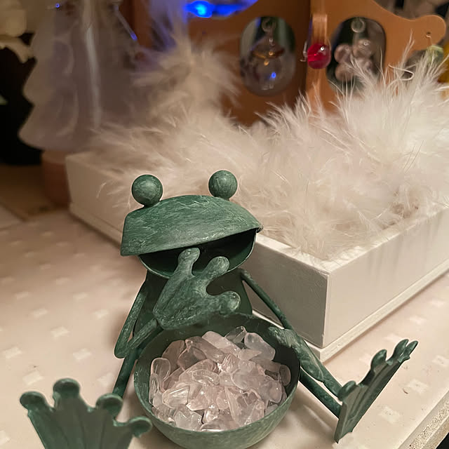 seaさんの実例写真