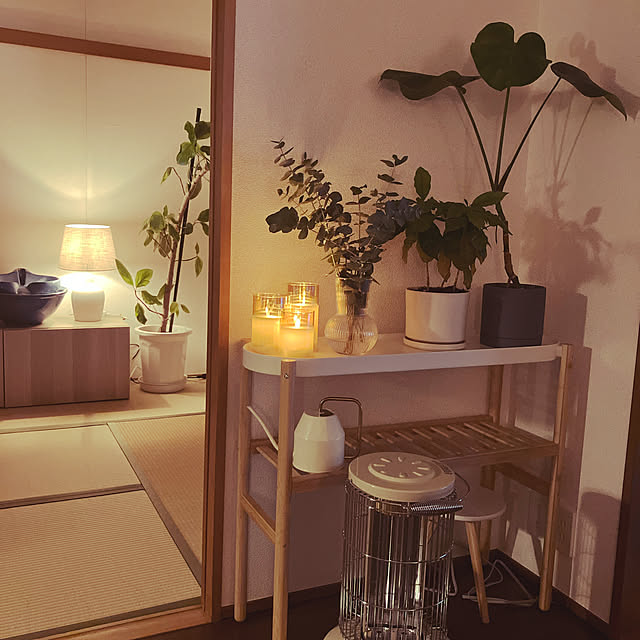 Myokoさんの実例写真