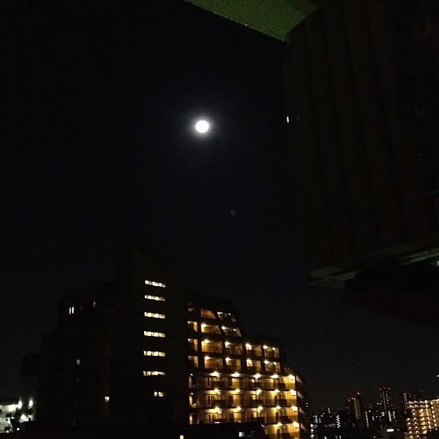 kmatchanさんの実例写真