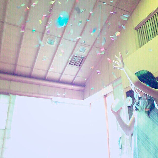 roominさんの実例写真