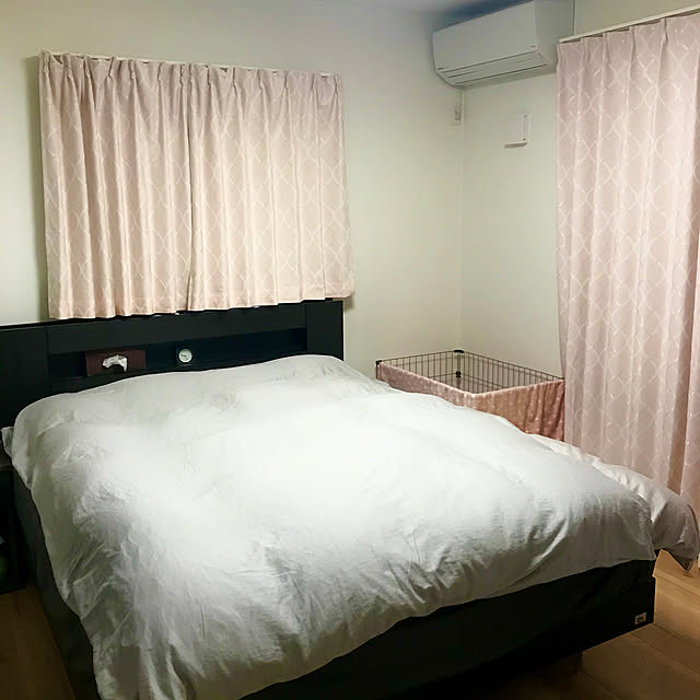 Ericakさんの実例写真