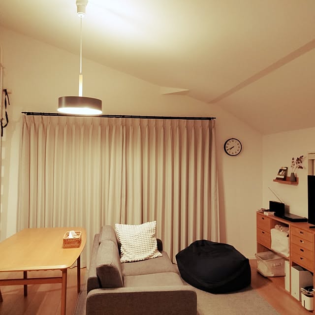 halnoieさんの部屋