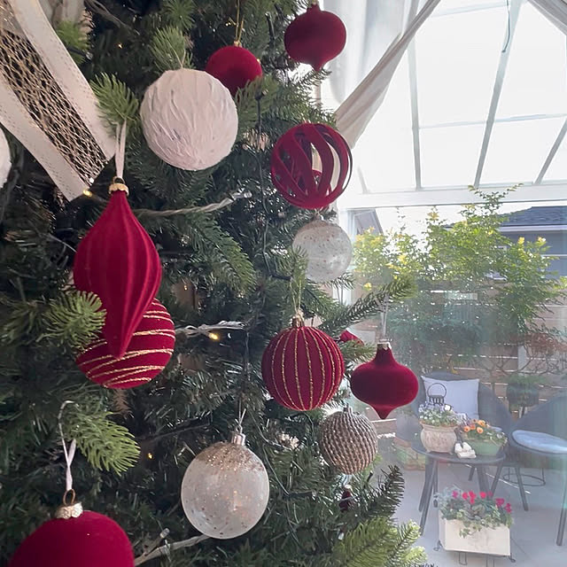 sodaさんの実例写真