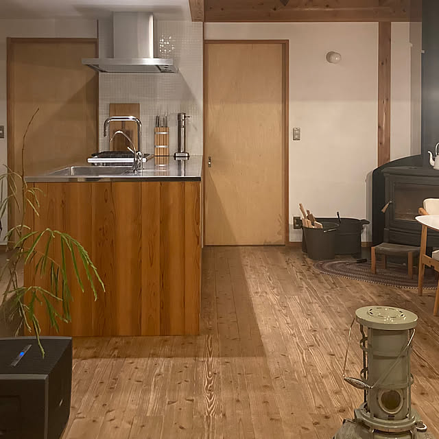 yukikoさんの実例写真