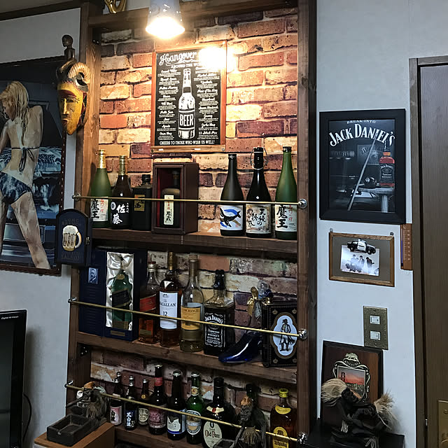 hiro.tさんの実例写真