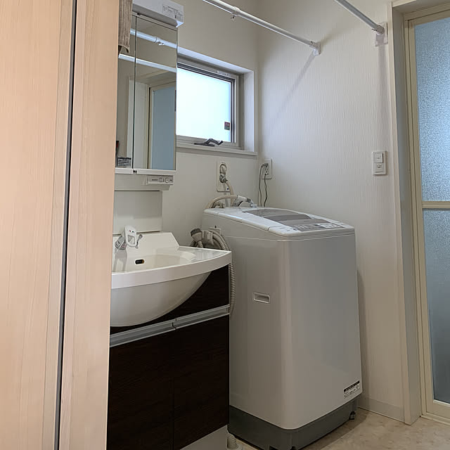 yokosatoさんの実例写真