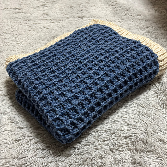 siiiさんの実例写真