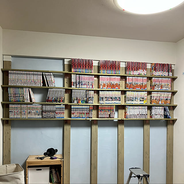 koshiregutyoさんの実例写真
