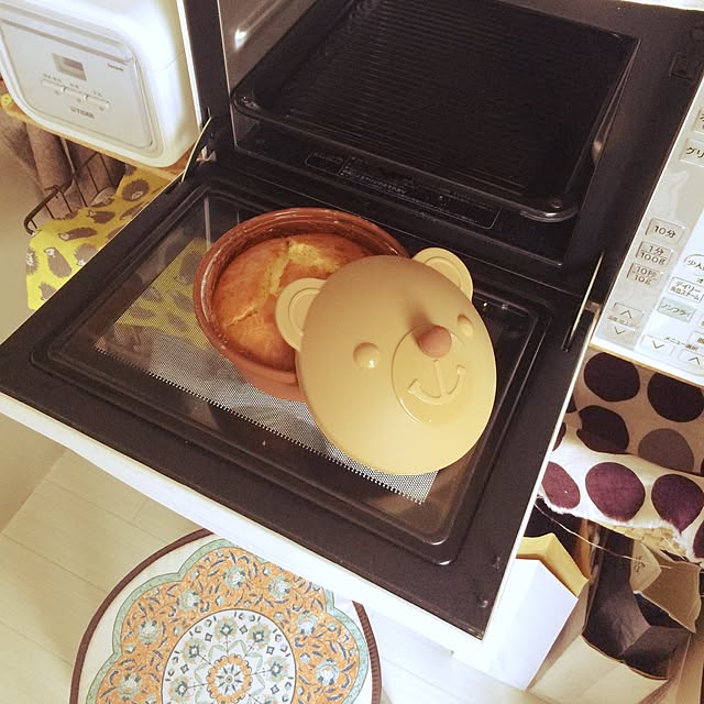Alfonce_Kazさんの実例写真