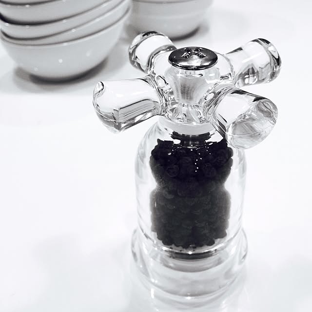 kazuya.designさんの実例写真